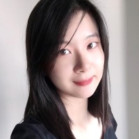 Jin Xia
