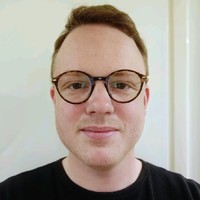 Dan Alstermark
