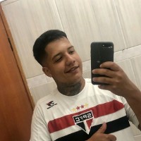 João Gustavo