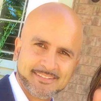 Baldeep (Garry) Singh Hans