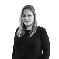 Maes Laetitia