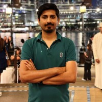 Hamza Toor (Acca)