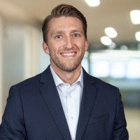Patrick Brannon