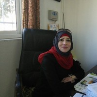 Haneen Innab