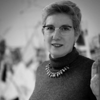 Brezo Rodríguez Díez