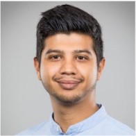 Arsalan Hassanpour
