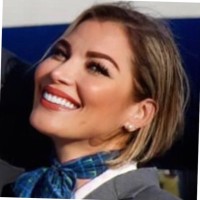 Silvia Garcia