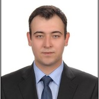 Ömer Gündoğdu