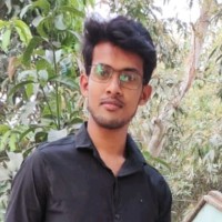 Rakib Mondal