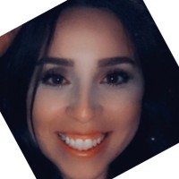 Cassandra Salazar