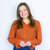 Jasmijn Kloosterman