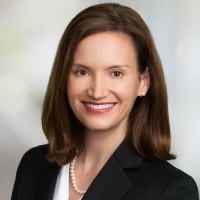 Connie Pfeiffer