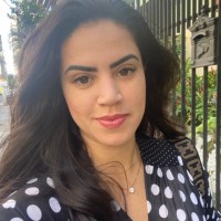 Érika Hayvolla Higino Cosme Quattrociocchi