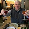 Сергей Сухоносов
