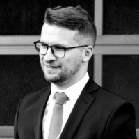 Michał Kuszewski