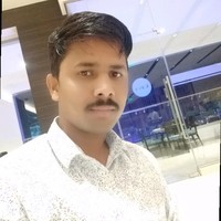 Sandip Patil