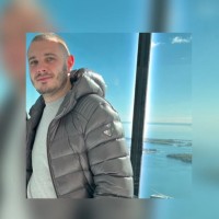 Stefano Rospo
