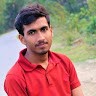 Mrinmoy Biswas
