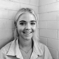 Emma Seamons
