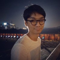 Jong-Seon Kim
