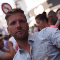 marco valentini