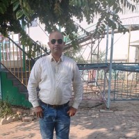 Rajnish Gaur