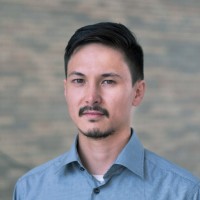 Julian Lam