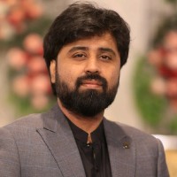 Rehan Ali