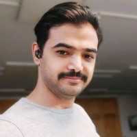 Pedram Hosseinzadeh