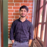 Rehan Kasmani