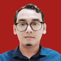 Ilham Prasetya