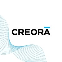 Creora Brasil