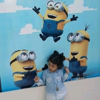 Yasin Tekeli
