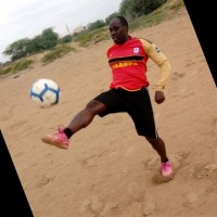 Samuel Kasujja
