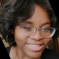 Jayla Neloms