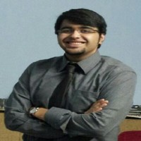 Kunal Dhirmalani