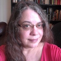 Carolyn Woods