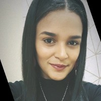 Graciele Lima