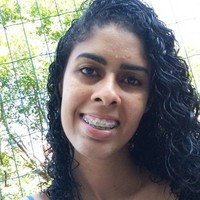 Laís Fonseca