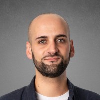 Sami El Tamer