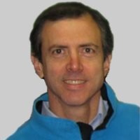 James Flynn