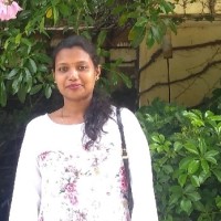 Elavarasi Mathivanan