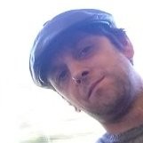 Tom Gee