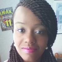 Natalie Nubukpo, Cia, Cisa
