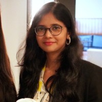 Gitika Rani Saha