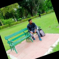 Ganesh Mondal