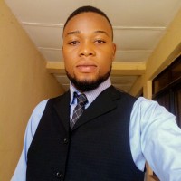 Ayeni Christopher