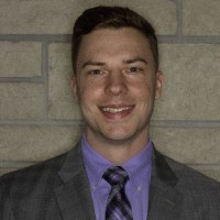 Tyler Burroughs
