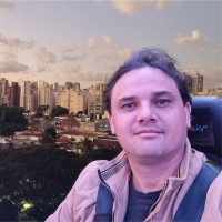Juliano Rezende