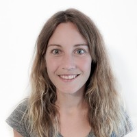 Franziska Miller